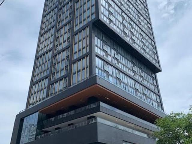1701 Jarvis Street, Toronto | For Sale @ $68,000,000 | Condos. Ca
