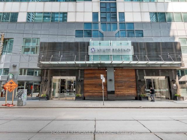1701 KING Street, Toronto | Leased, C13641 | Condos. Ca