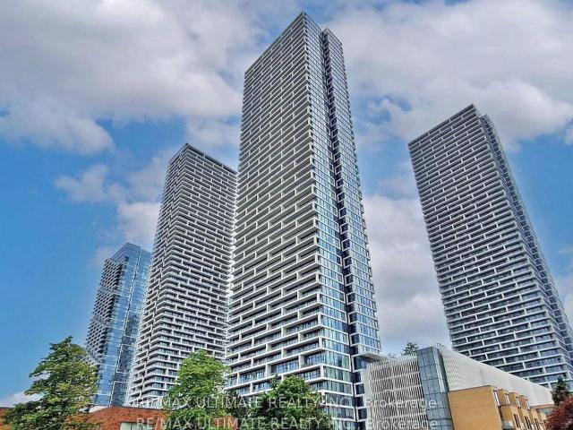 1701 Portage Parkway, Concord | For Rent @ $2,800 | Condos. Ca