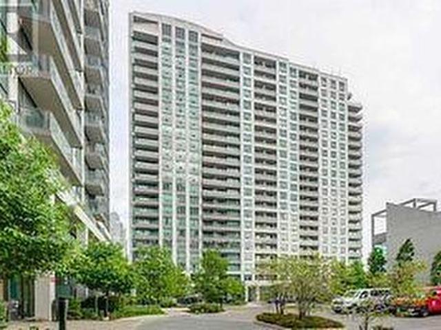 1701 Rathburn Road W, Mississauga, ON, L5B 0C8 lease for lease | Listing ID W13108 | Royal LePage