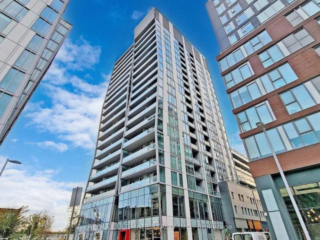 1701 15 Baseball Place, Toronto | 2Beds/2Bath, Condo, $3,200/mo | Condos. Ca