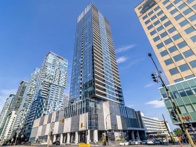 1701 1 Boul. René Lévesque O. Montréal Ville Marie, QC, H3G 2H1 condo for sale | Listing ID 19240 | Royal LePage