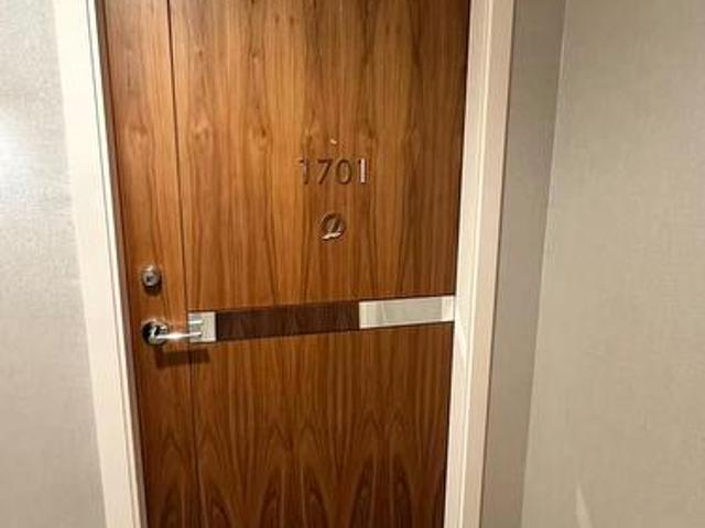 1701 27 Mcmahon Drive, Toronto, ON, M2K 0J2 lease for lease | Listing ID C13233 | Royal LePage