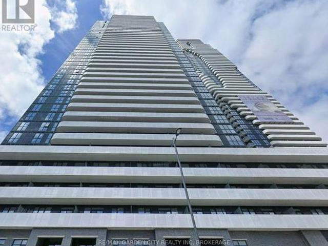 1701 28 Interchange Way W, Vaughan Corporate Centre, ON, L4K 0P8 lease for lease | Listing ID N13649 | Royal LePage