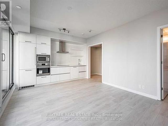 1701 2 Yonge Street, Toronto, ON, M4S 0B8 lease for lease | Listing ID C13434 | Royal LePage
