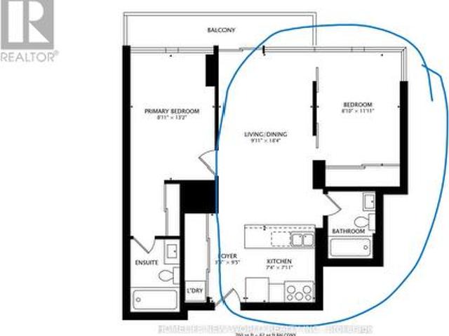 1701 37 Grosvenor Street, Toronto, ON, M4Y 3G5 lease for lease | Listing ID C13465 | Royal LePage
