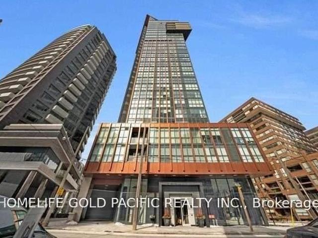 1701 32 Davenport Road, Toronto | StudioBeds/1Bath, Condo, $2,200/mo | Condos. Ca