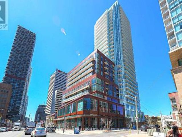 1701 33 Helendale Avenue, Toronto, ON, M4R 0A4 lease for lease | Listing ID C13411 | Royal LePage