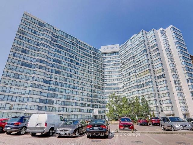 1701 3 Ellesmere Road, Scarborough | 2Beds/2Bath, Condo, $2,400/mo | Condos. Ca