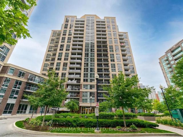 1701 3 Michael Power Place, Etobicoke | 1Beds/1Bath, Condo, $2,250/mo | Condos. Ca