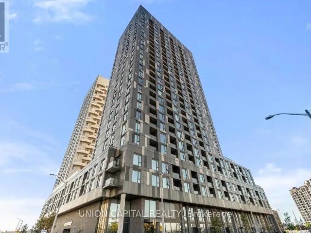 1701 474 CALDARI ROAD