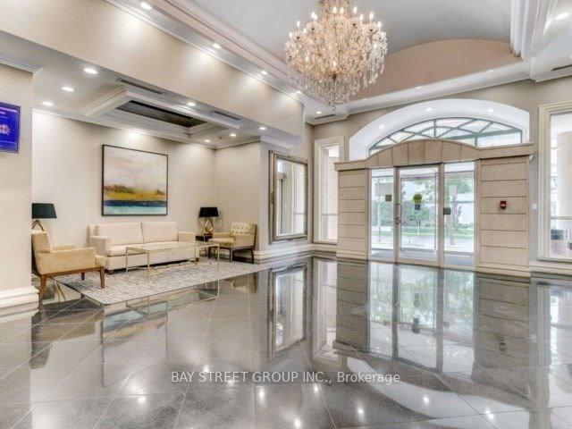 1701 7 Lorraine Drive, North York | 2+1Beds/2Bath, Condo, $2,900/mo | Condos. Ca