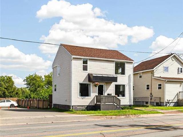 1702 Main St, Moncton, NB, E1E 1G9 house for sale | Listing ID NB144329 | Royal LePage
