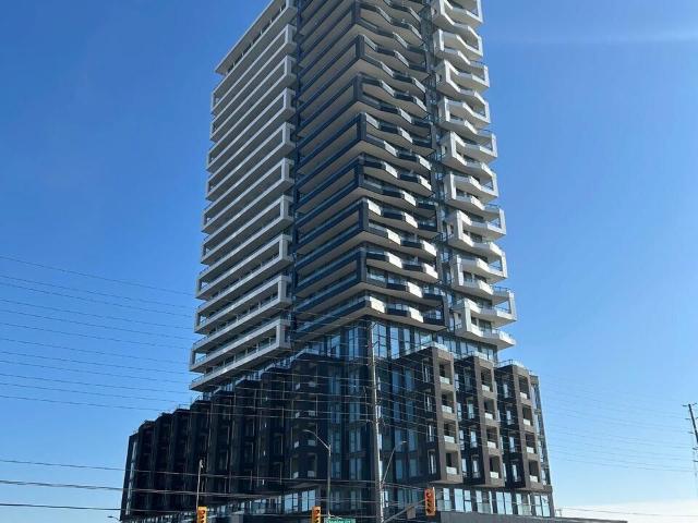 1702 Malta Avenue, Brampton | 1Beds/1Bath, Condo, $2,200/mo | Condos. Ca
