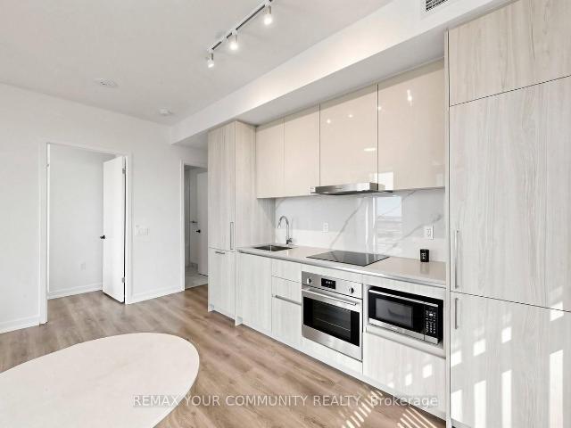 1702 Commerce Street, Vaughan | 2Beds/2Bath, Condo, $650,000 | Condos. Ca