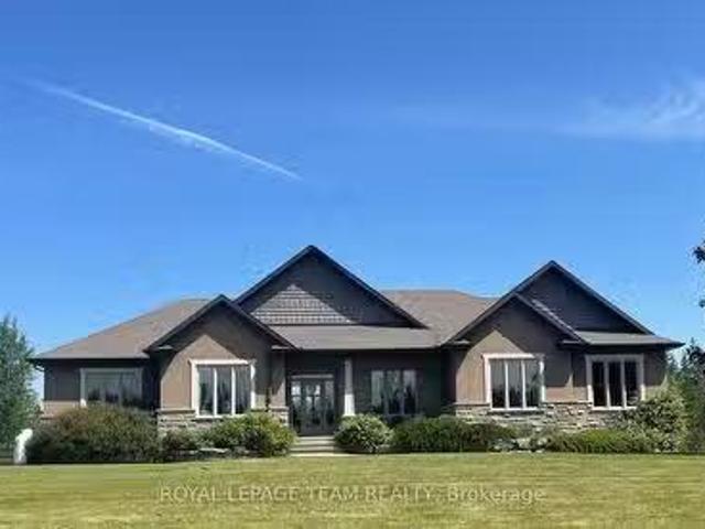 1702 Corkery Road, Ottawa, ON, K0A 1L0 house for sale Listi.