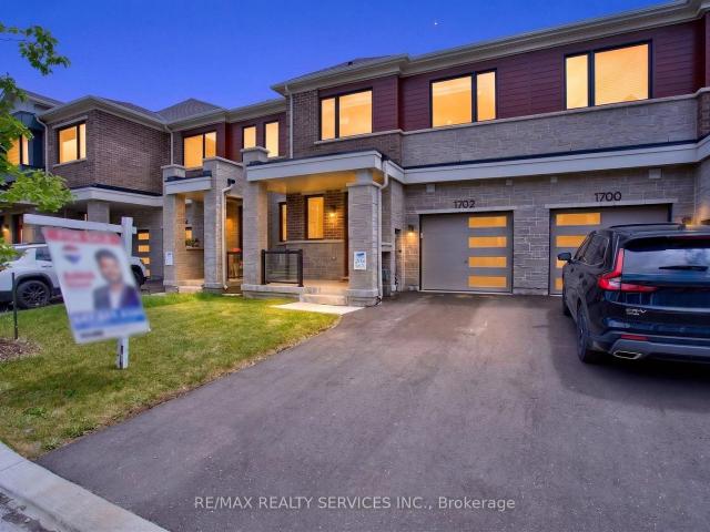 1702 Dance Court, Milton | Suspended, W13629 | Condos. Ca