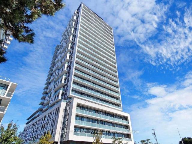 1702 Fairview Mall Drive, North York | 1Beds/1Bath, Condo, $2,100/mo | Condos. Ca