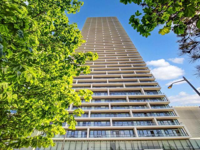1702 Portage Parkway, Concord | For Rent @ $3,300 | Condos. Ca