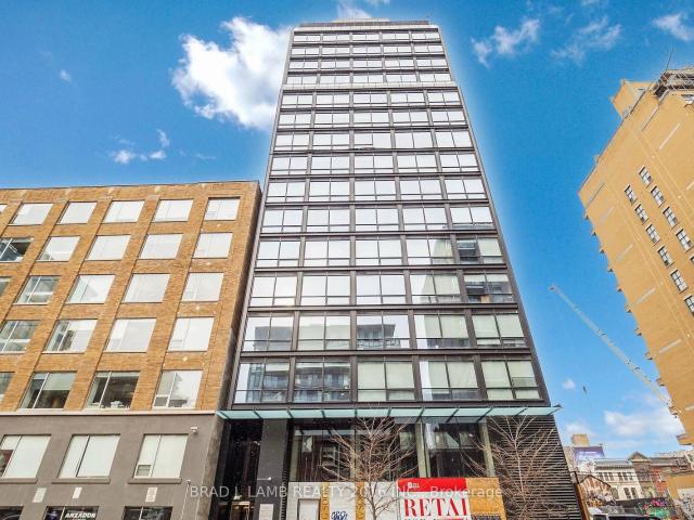 1702 Richmond Street W, Toronto | Terminated, C12714 | Condos. Ca