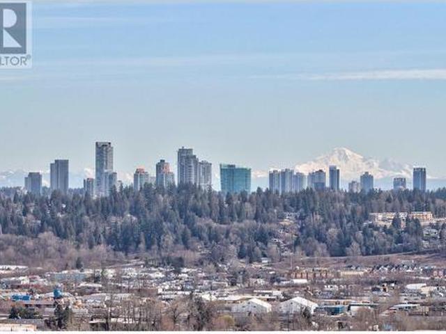 1702 Royal Avenue, New Westminster, BC, V3L 5C6 Single Family Property For Sale | Listing ID R2976 | Royal LePage