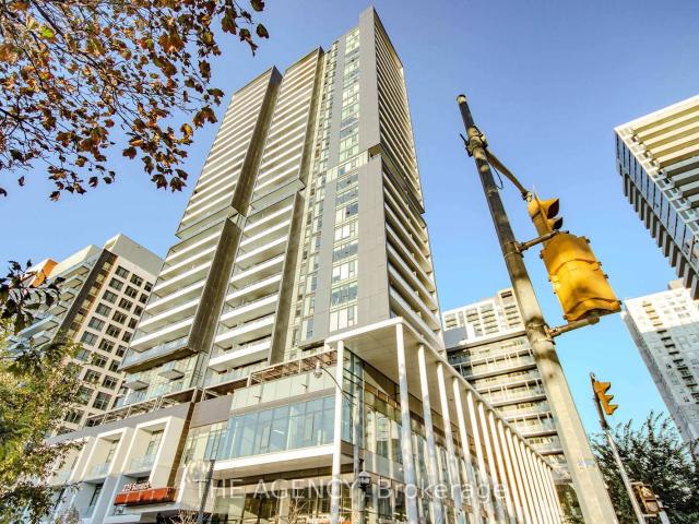 1702 Sumach Street, Toronto | For Sale @ $405,000 | Condos. Ca