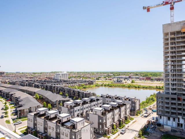 1702 Wheat Boom Drive, Oakville | 2Beds/2Bath, Condo, $2,700/mo | Condos. Ca
