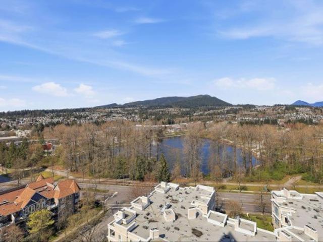 1702 1 Eastwood Street, Coquitlam, BC, V3B 7W7 Single Family Property For Sale | Listing ID R3117 | Royal LePage