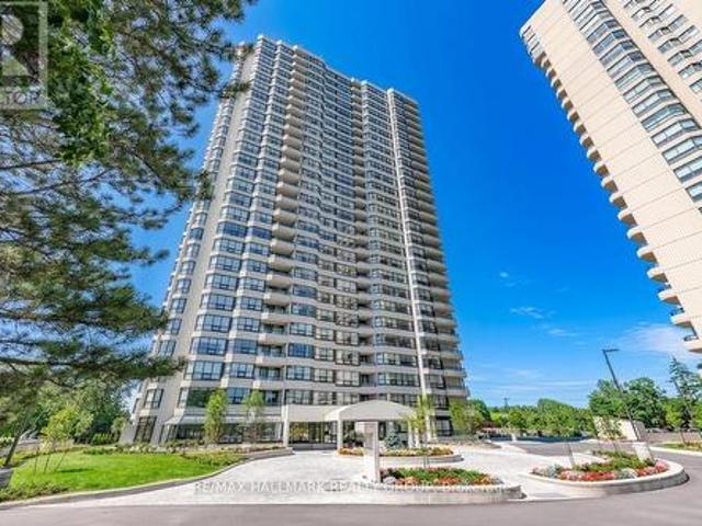 1702 1 Riverside Drive, Ottawa, ON, K1G 4X5 condo for sale | Listing ID X13596 | Royal LePage