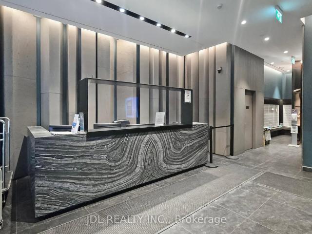 1702 25 Richmond Street E, Toronto | 1Beds/1Bath, Condo, $2,400/mo | Condos. Ca