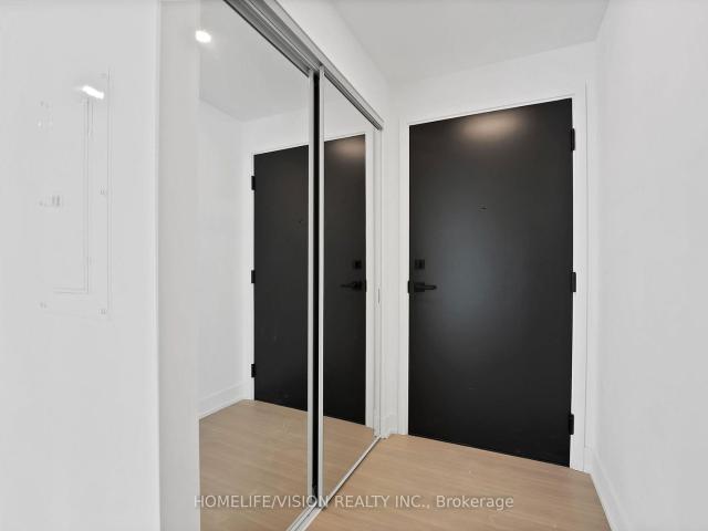 1702 36 Olive Avenue, North York | Leased, C12809 | Condos. Ca