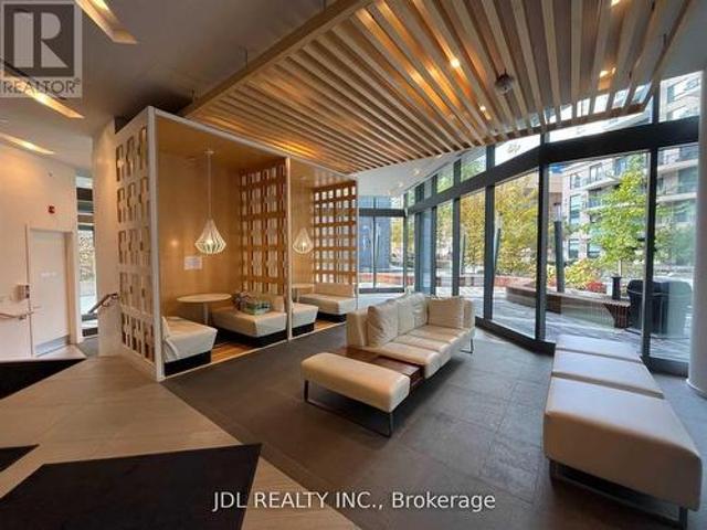 1702 45 Charles Street E, Toronto, ON, M4Y 0B8 lease for lease | Listing ID C13017 | Royal LePage
