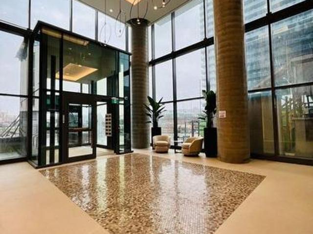 1702 7 Jane Street, Vaughan, ON, L4K 0K9 lease for lease | Listing ID N13070 | Royal LePage