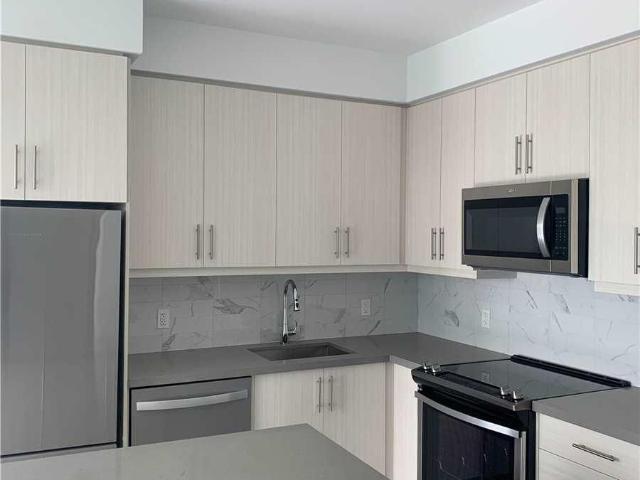1702 85 Oneida Crescent, Richmond Hill | Terminated, N12517 | Condos. Ca
