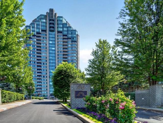 1702 80 Rue Berlioz, Montréal Verdun/Île Des Soeurs, QC, H3E 1N9 condo for sale | Listing ID 17826 | Royal LePage