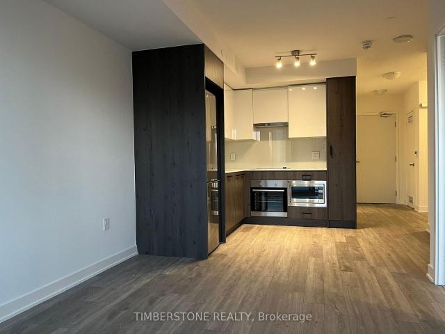 1702 99 Broadway Avenue, Toronto | Expired, C12836 | Condos. Ca