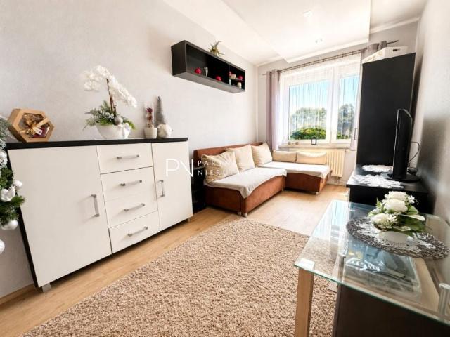 170322 36,40 m², Czerwionka Leszczyny
