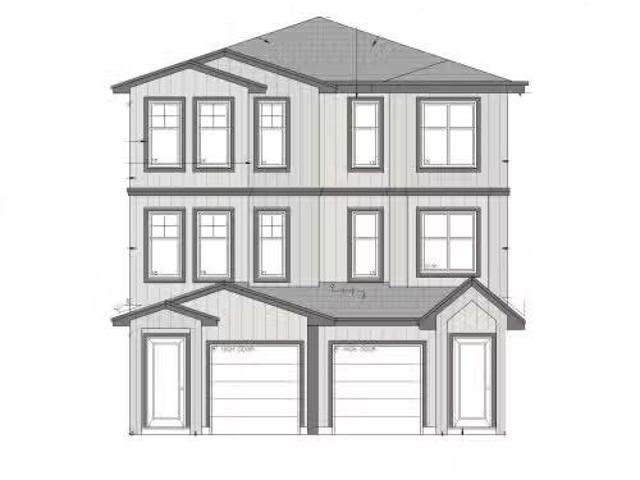 17035 1 Avenue, Surrey, BC, V3Z 9N8 vacant land for sale Li.