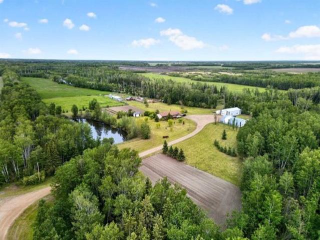 17035 Township Road 1092, High Level, AB, T0H 1N0 house for sale | Listing ID A2321 | Royal LePage