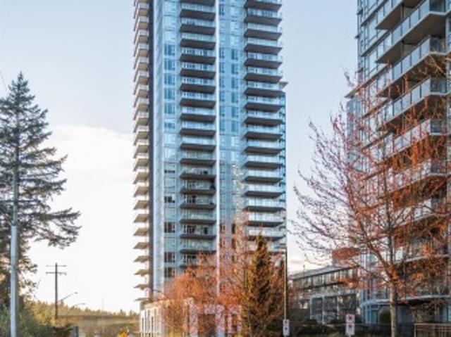 1703 Alderson Avenue, Coquitlam, BC, V3K 0J1 lease for lease | Listing ID R3125 | Royal LePage