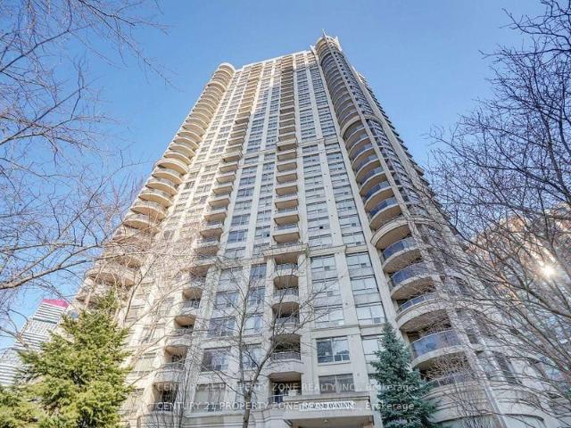 1703 Burnhamthorpe Road W, Mississauga | 3Beds/2Bath, Condo, $649,999 | Condos. Ca