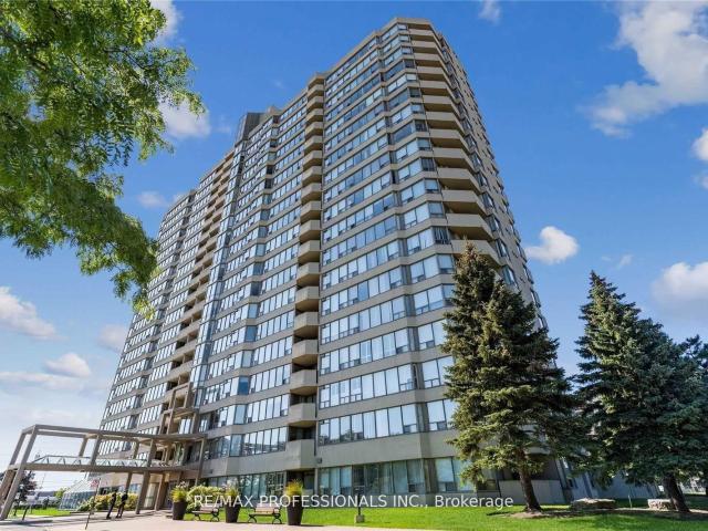 1703 Constellation Drive, Mississauga | For Sale @ $549,990 | Condos. Ca