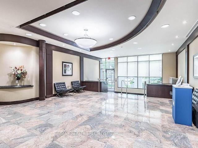 1703 Rathburn Road W, Mississauga | For Rent @ $2,700 | Condos. Ca