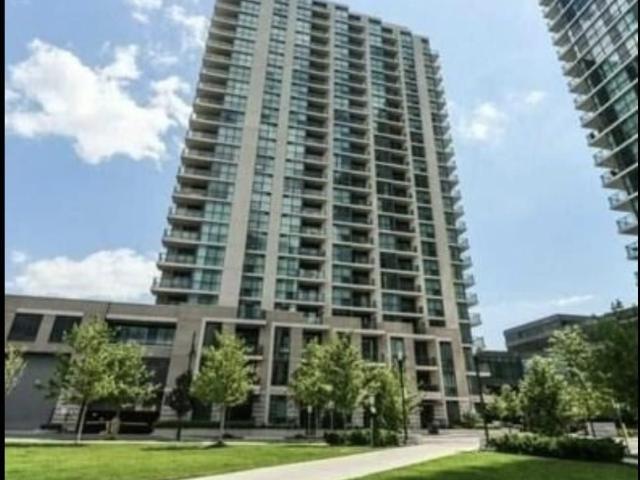 1703 Sherway Gardens Road, Etobicoke | 1+1Beds/1Bath, Condo, $2,300/mo | Condos. Ca