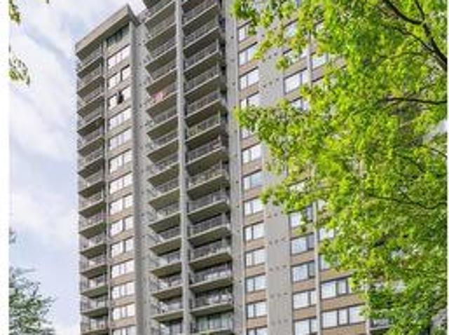 1703 1 Harwood Street, Vancouver, BC, V6E 1S8 Single Family Property For Sale | Listing ID R3142 | Royal LePage