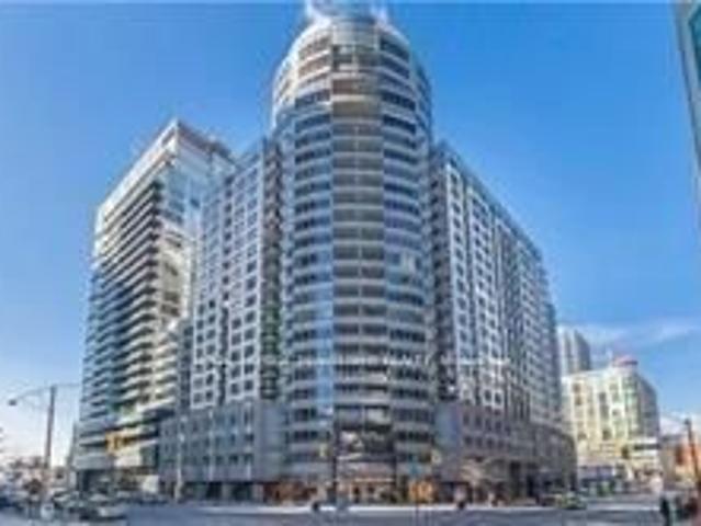 1703 20 Blue Jays Way, Toronto | Leased, C12792 | Condos. Ca