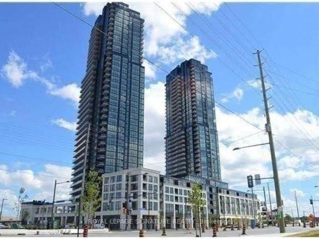 1703 2 Highway 7 Road, Vaughan | Leased, N12796 | Condos. Ca