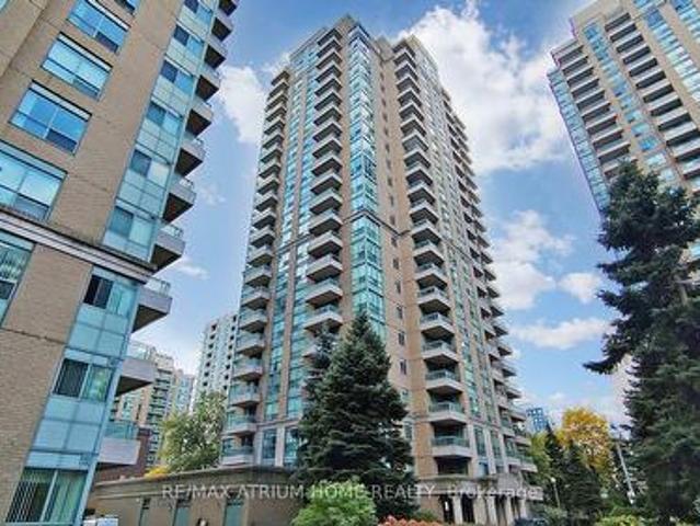 1703 3 Pemberton Avenue, Toronto, ON, M2M 4M1 lease for lease | Listing ID C13109 | Royal LePage