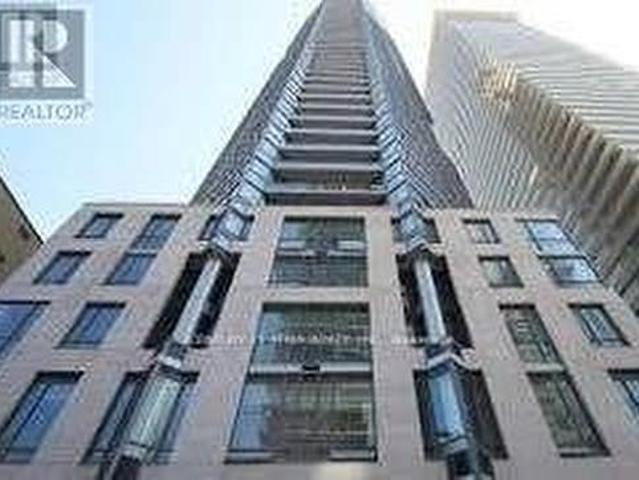 1703 45 Charles Street E, Toronto, ON, M4Y 0B8 lease for lease | Listing ID C13133 | Royal LePage