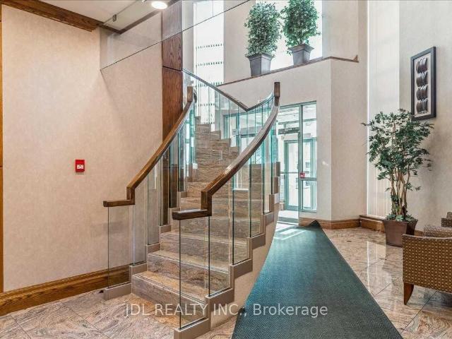 1703 4 Glen Erin Drive, Mississauga | 2Beds/2Bath, Condo, $2,900/mo | Condos. Ca